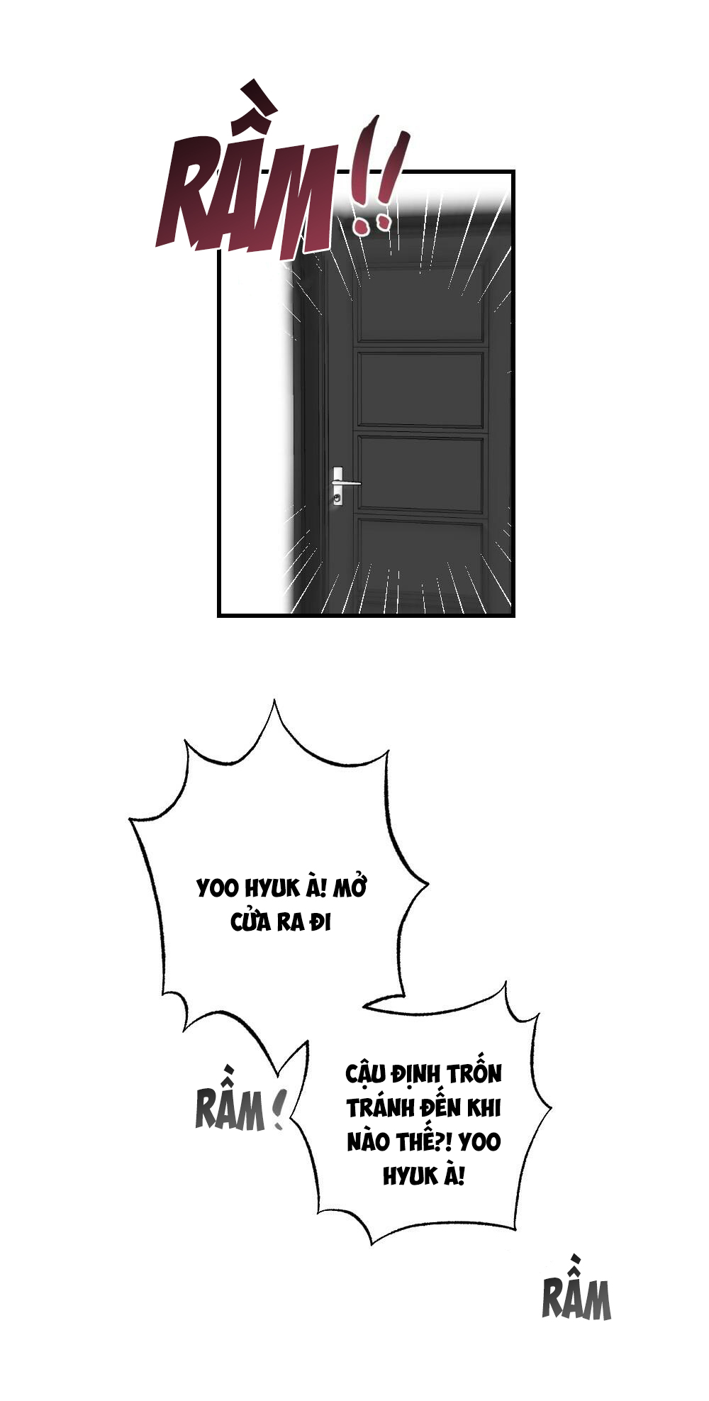 bò sữa quốc dân chapter 1 33