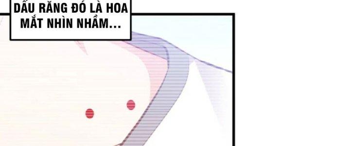 trở thành vương giả sau khi bị cắn chapter 25 181