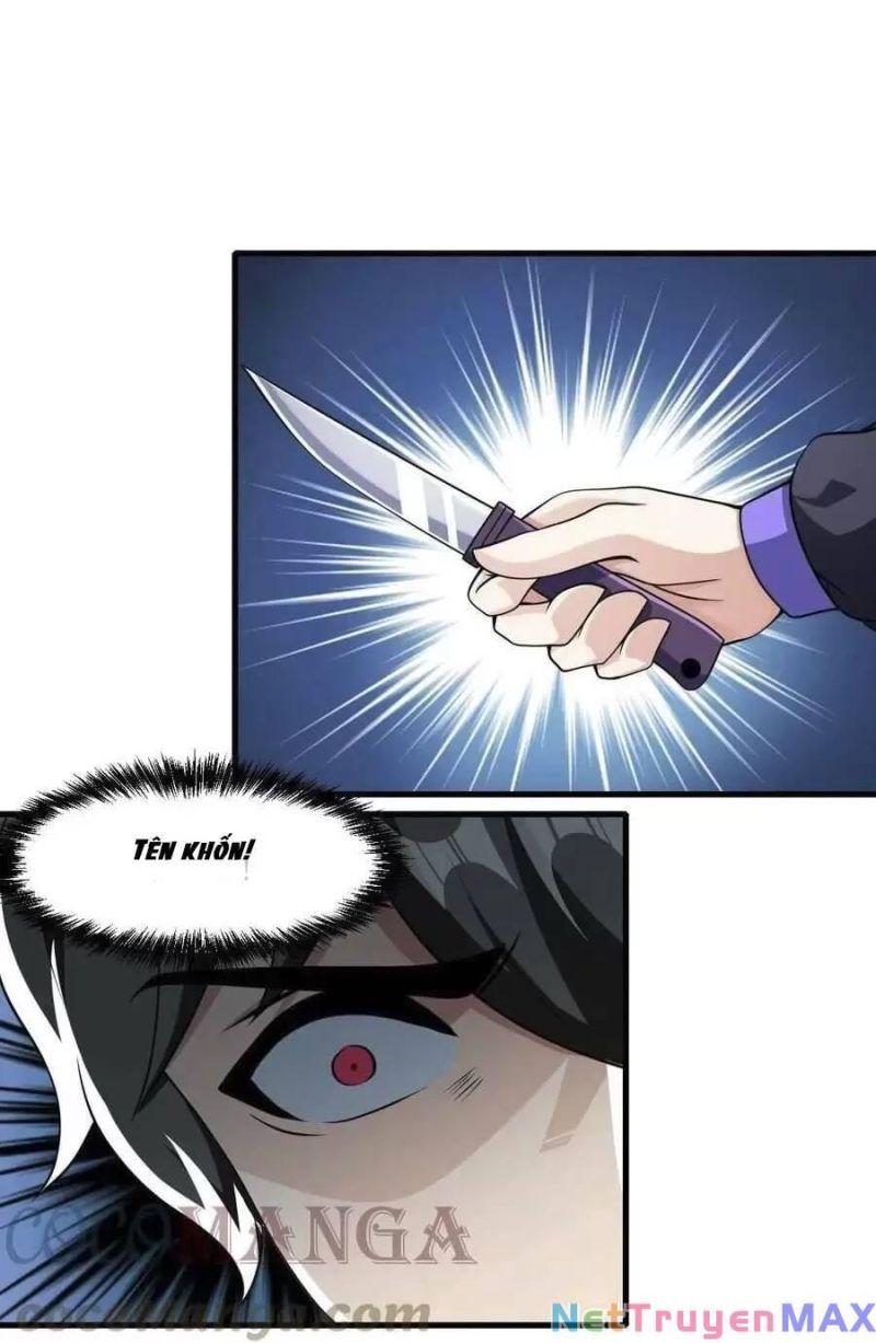 jjjjjj... chapter 43 7