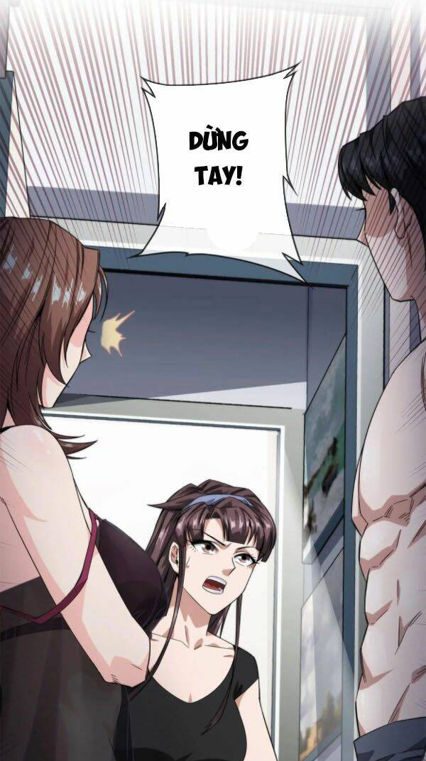 dạ thị chi vương chapter 19 10