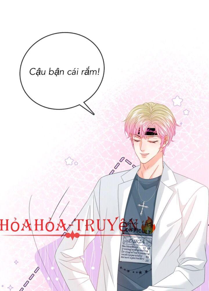 phu nhân thân phận của người lại gây chấn động cả thành phố chapter 6 19