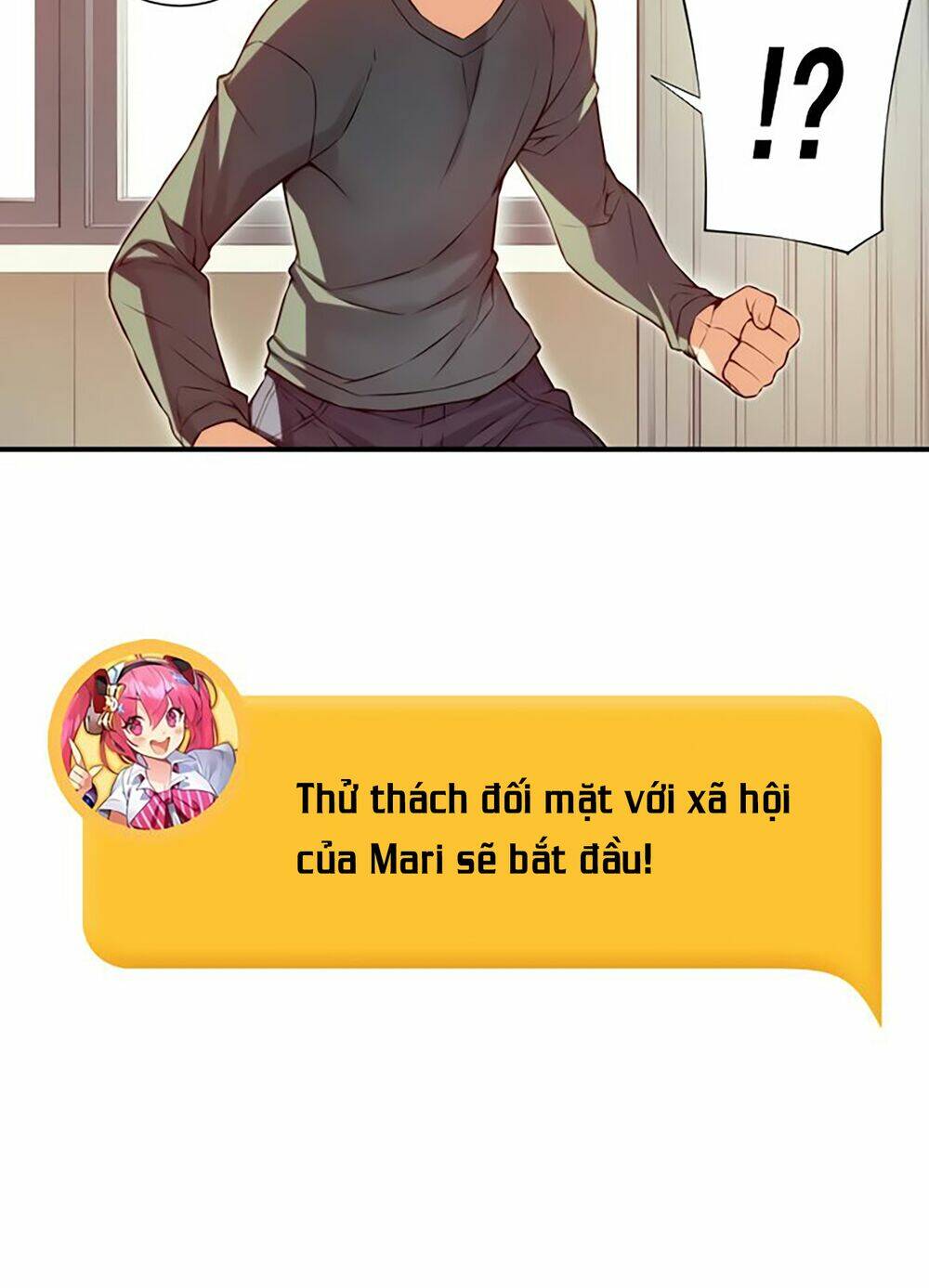 cohabitation with the fiancee chapter 48 27