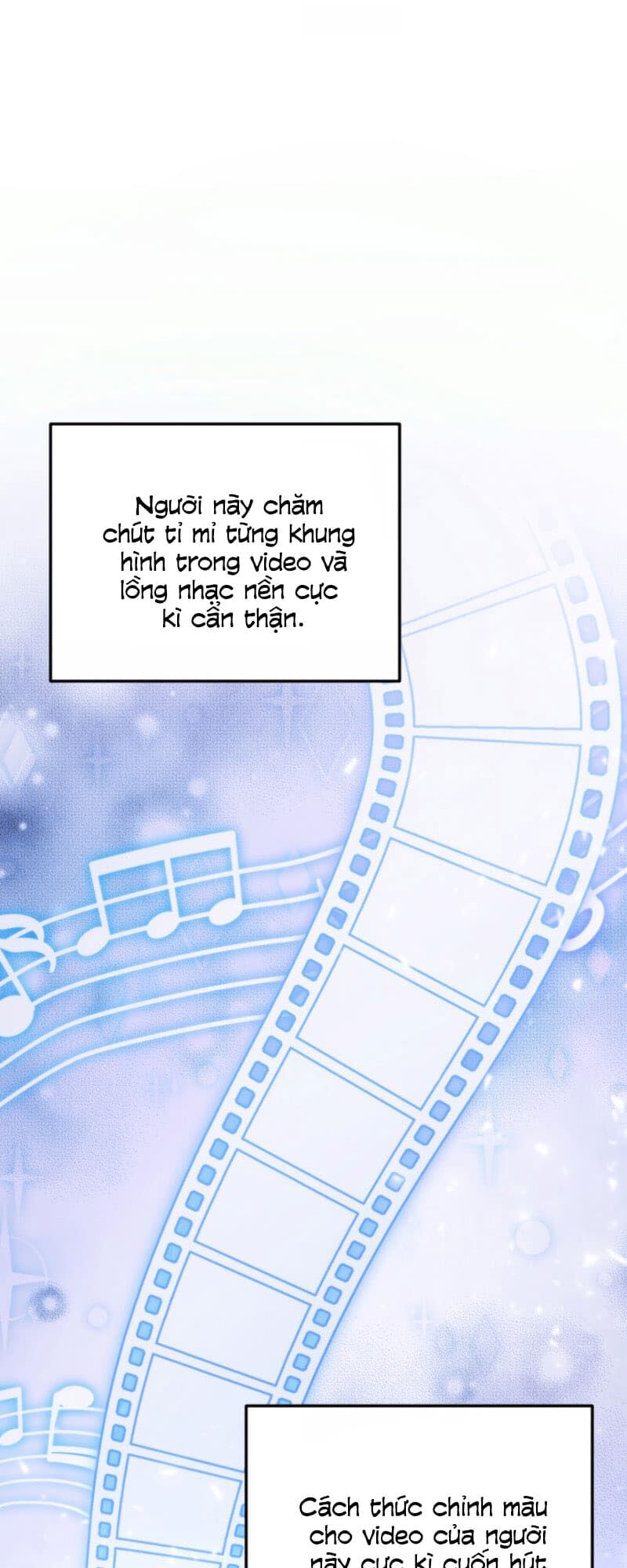 huyền thoại game thủ - tái xuất chapter 8 8