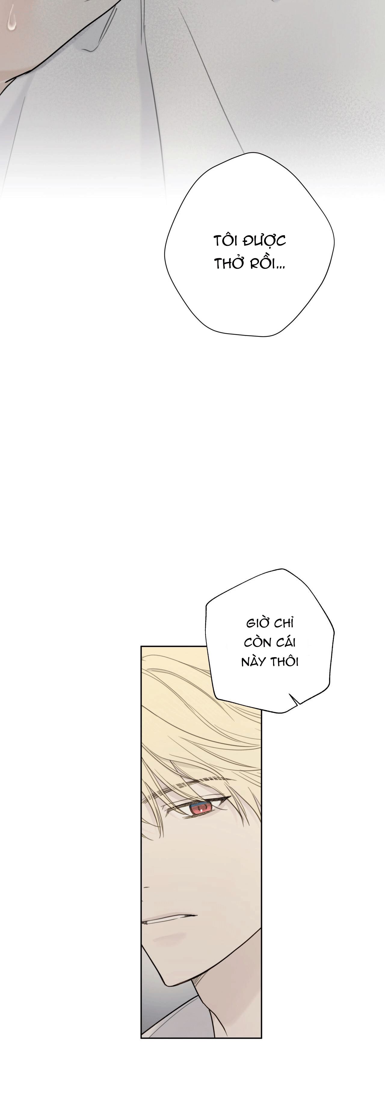 guiding nguy hiểm chapter 5 26