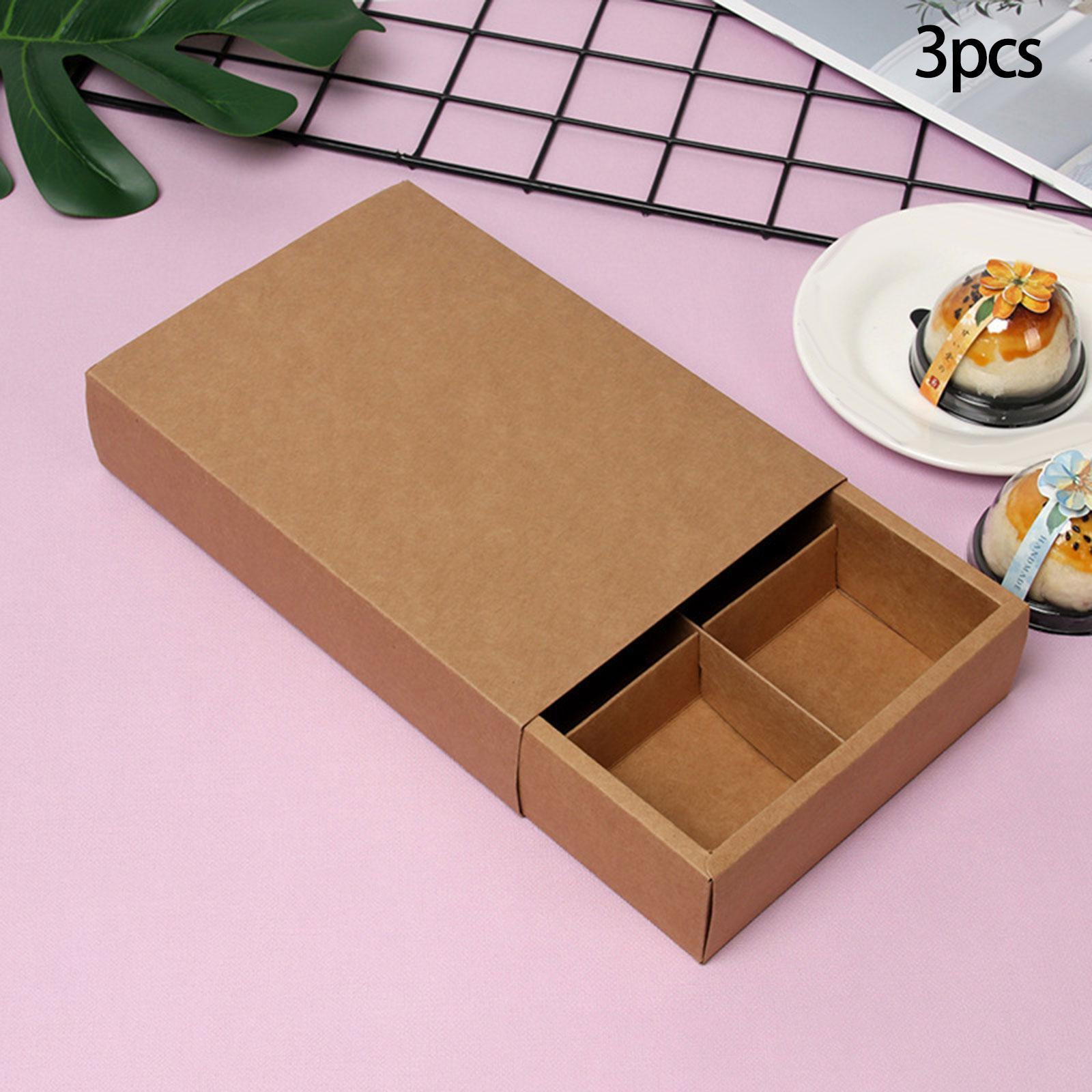 100x cake box cake container tarts box cake container dome container
