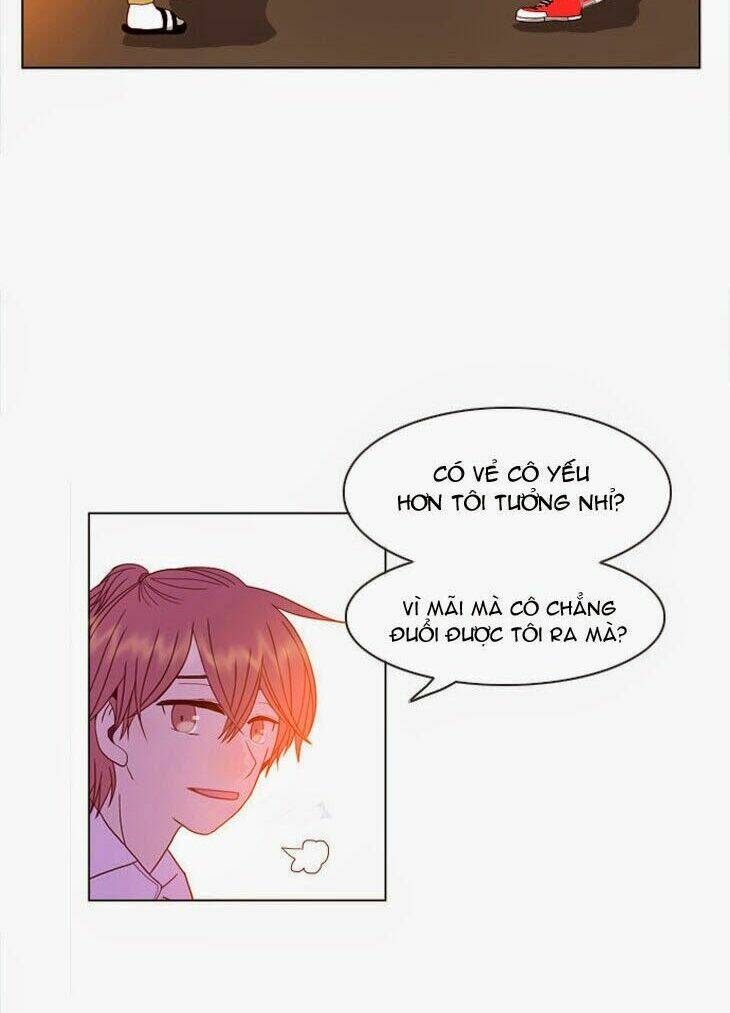 món quà từ chúa chapter 10 30