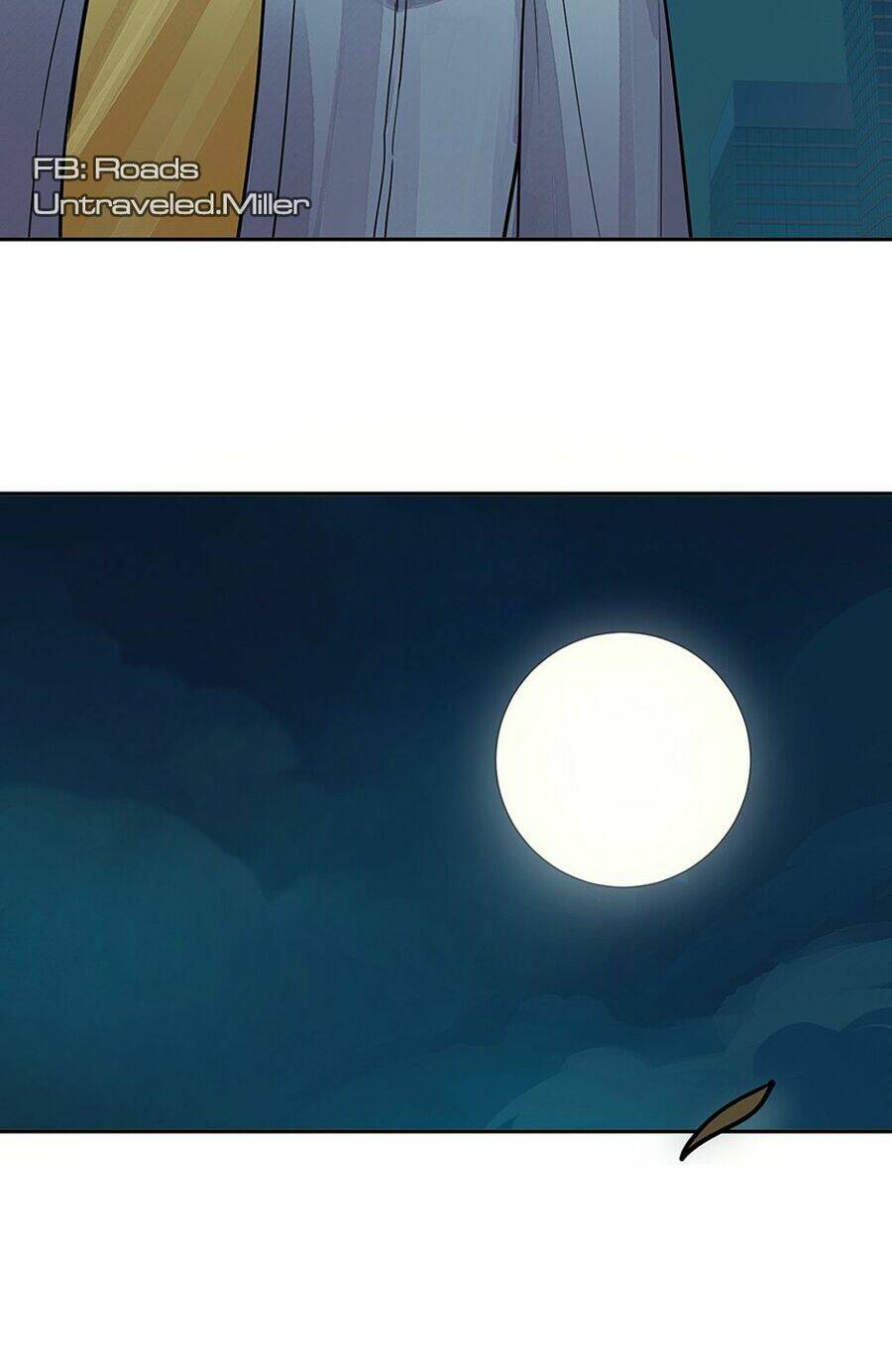 anh hùng và hiệp nữ chapter 68 19