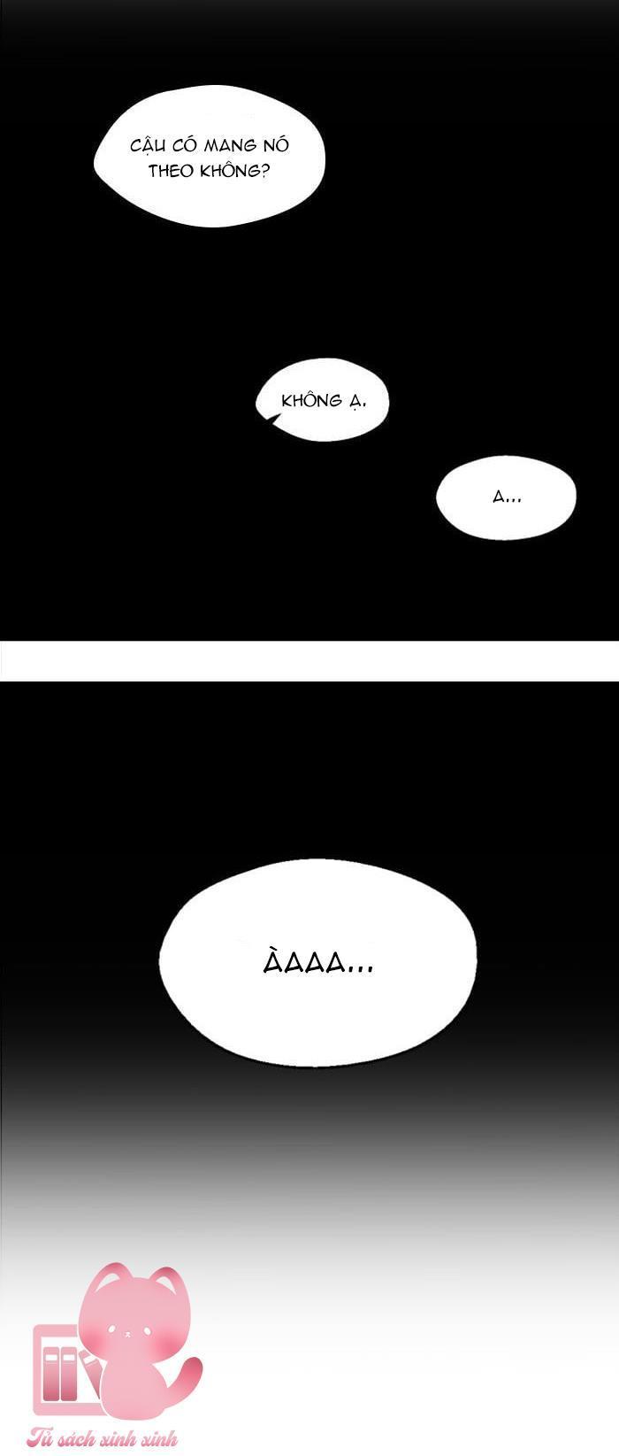 lee doona chapter 62 20