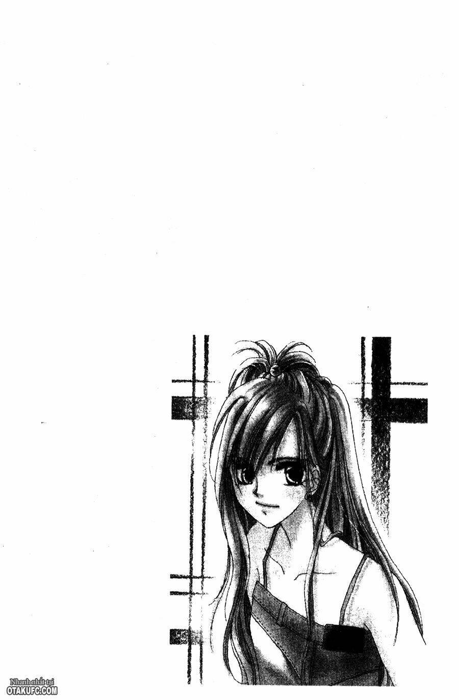 gatcha gacha chapter 7 3