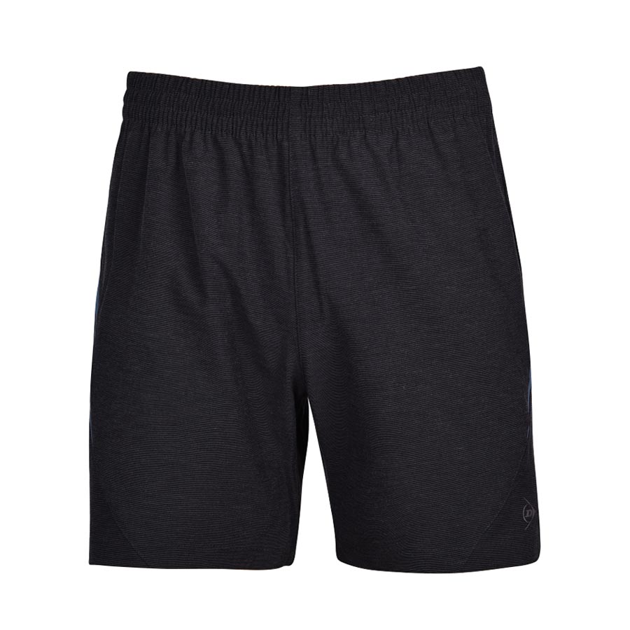 Quần Thể Thao Nam Dunlop DQBAS9016-1S