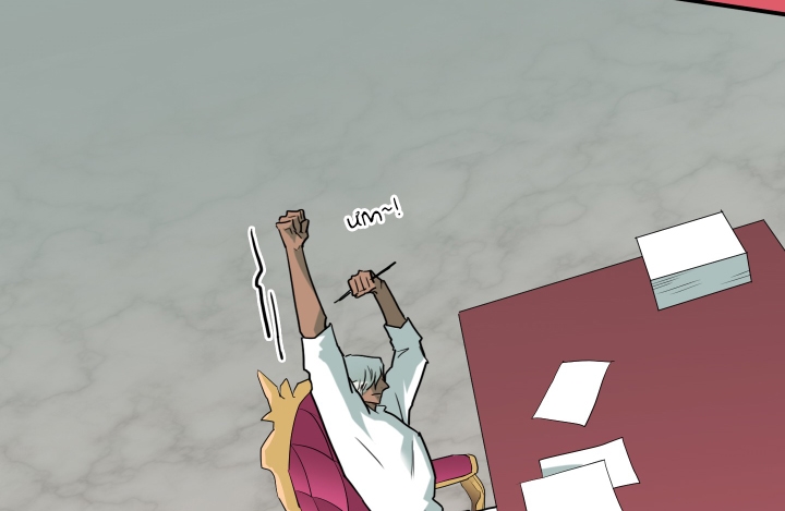 dear door chapter 130 67