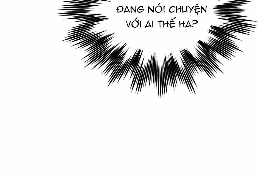 Anh Hùng Mạnh Nhất Trở Lại chapter 60 31