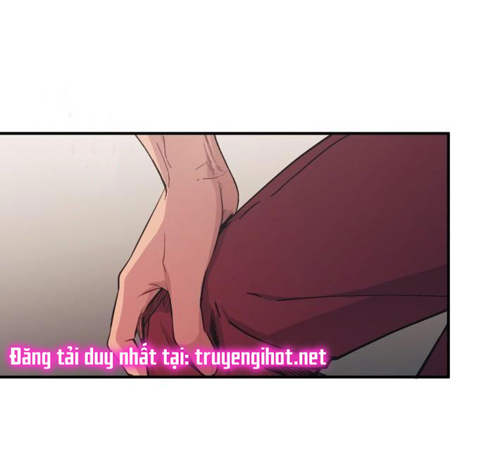 yeonwoo ngây thơ chapter 58.2 15