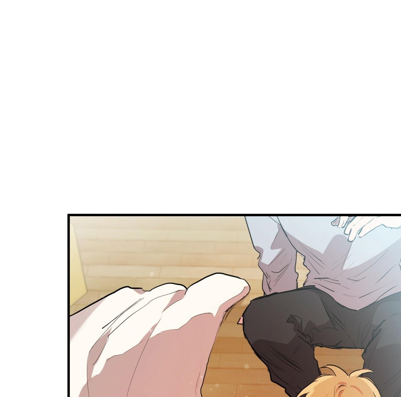 đàn thỏ của habibi chapter 17 139