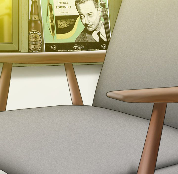 chỉ mình em chapter 8 62