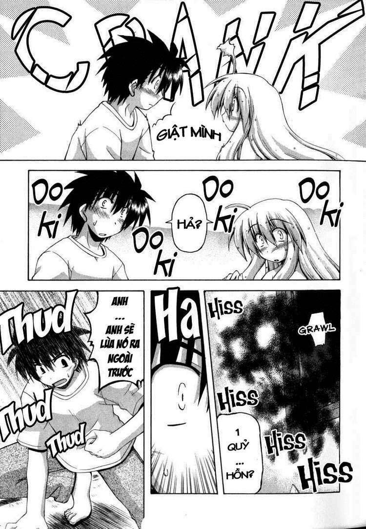 spas-pa chapter 13 20