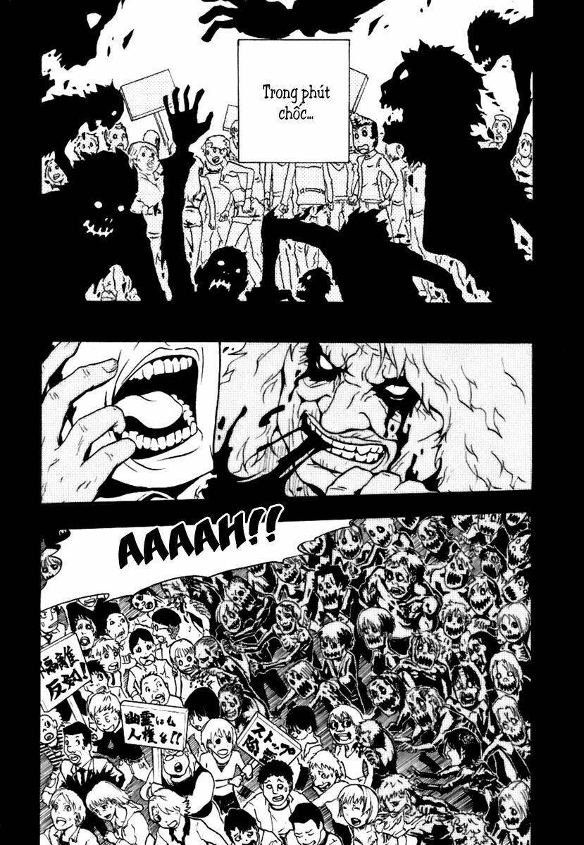 ga-rei chapter 38 13