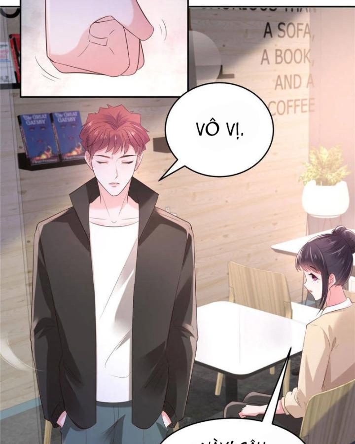 tái sinh tương ngộ chapter 77 21