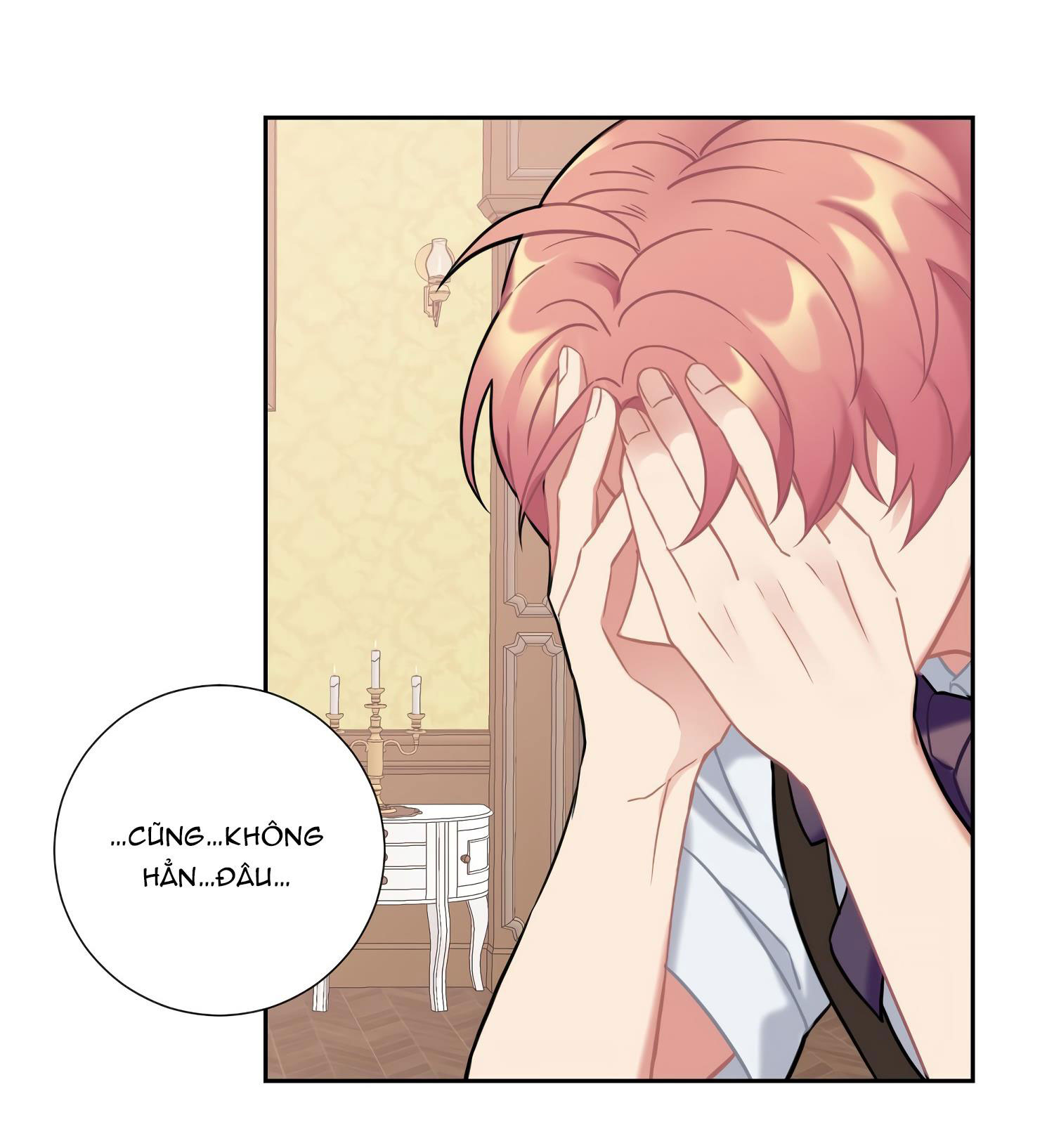 cô chủ và người hầu chapter 13 35