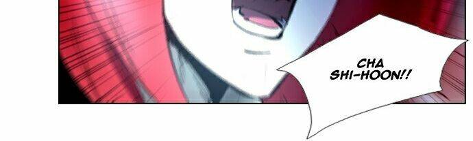 bản khế ước linh hồn chapter 221 66