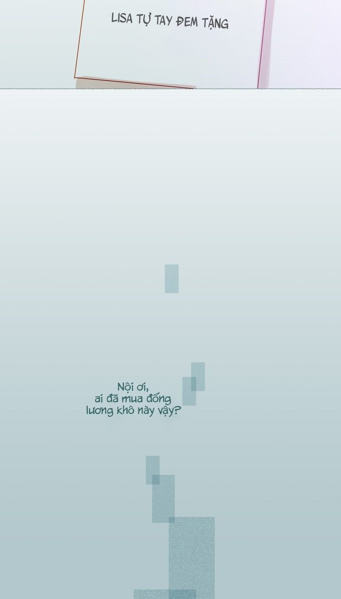 little rain chapter 16 24