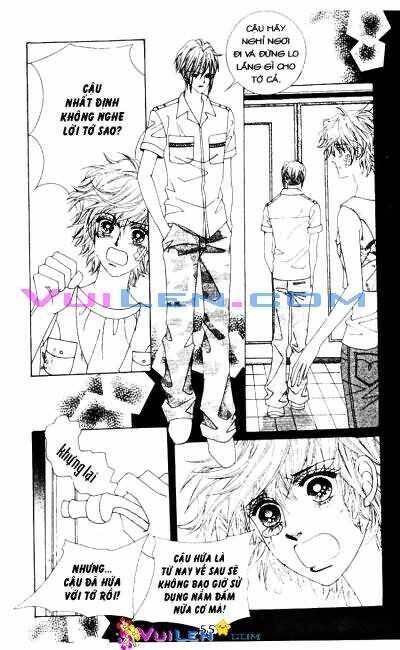 đợi em chapter 115 16