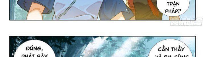 đấu la đại lục 5 - đường tam trùng sinh chapter 101 50