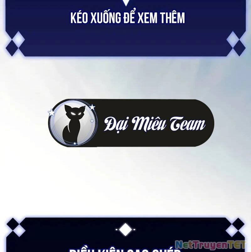 Người Chơi Mới Cấp Tối Đa chapter 190 115