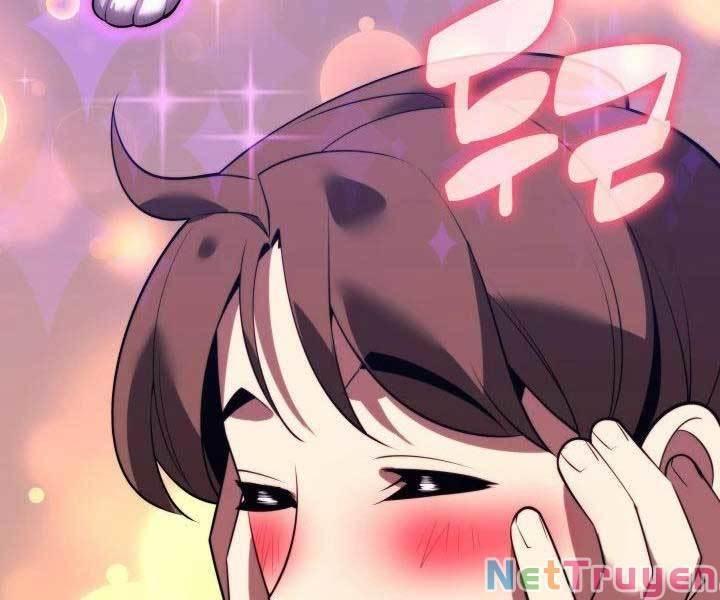 vượt qua giới hạn chapter 170 160