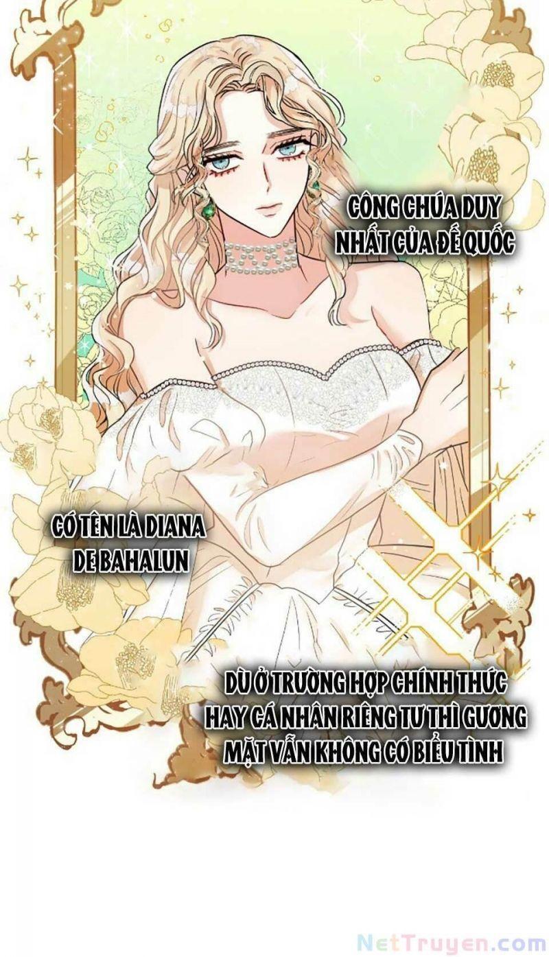 xin ngài đừng ăn tôi chapter 15 18