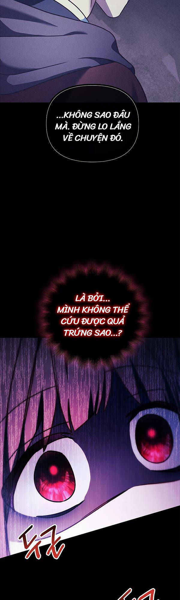 Kí Sự Hồi Quy Chapter 82 36