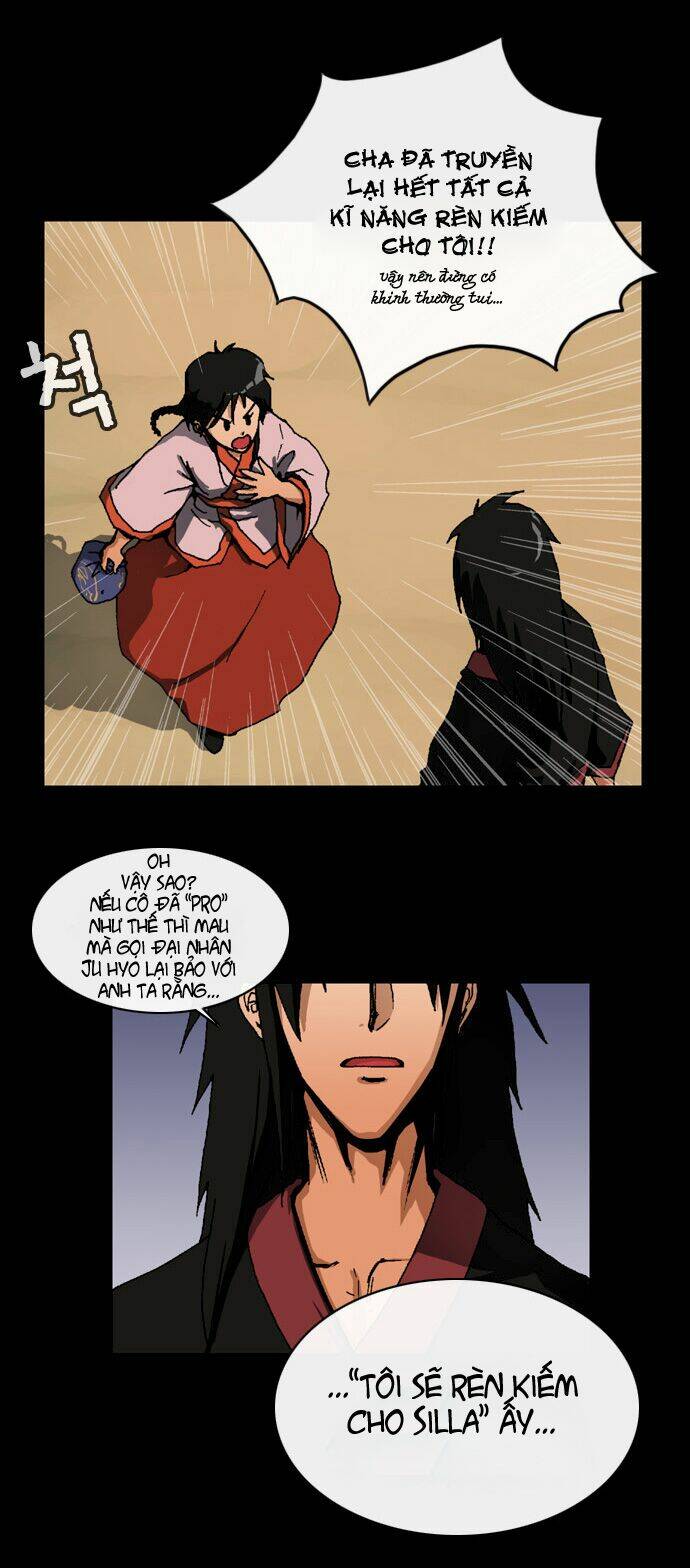 be heun chapter 6 22