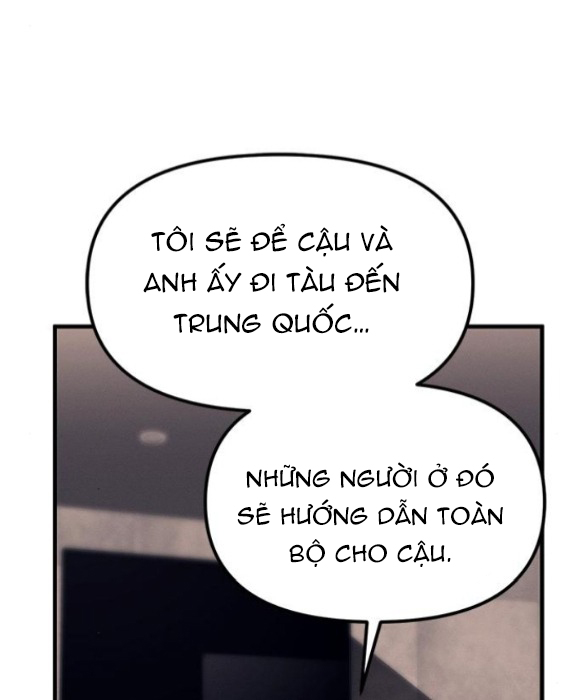 xâm nhập trường trung học tài phiệt chapter 90.1 47