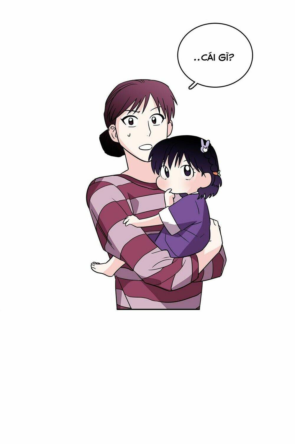 chuyện gì đến, rồi cũng sẽ đến chapter 33 39