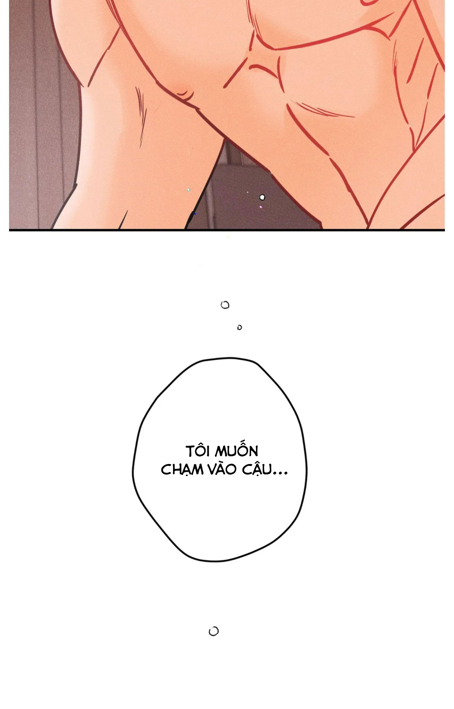 punk dunk funk chapter 41 5