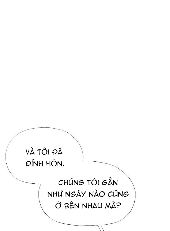 không thể thoát ra khỏi bộ phim kịch tính chapter 10.2 34