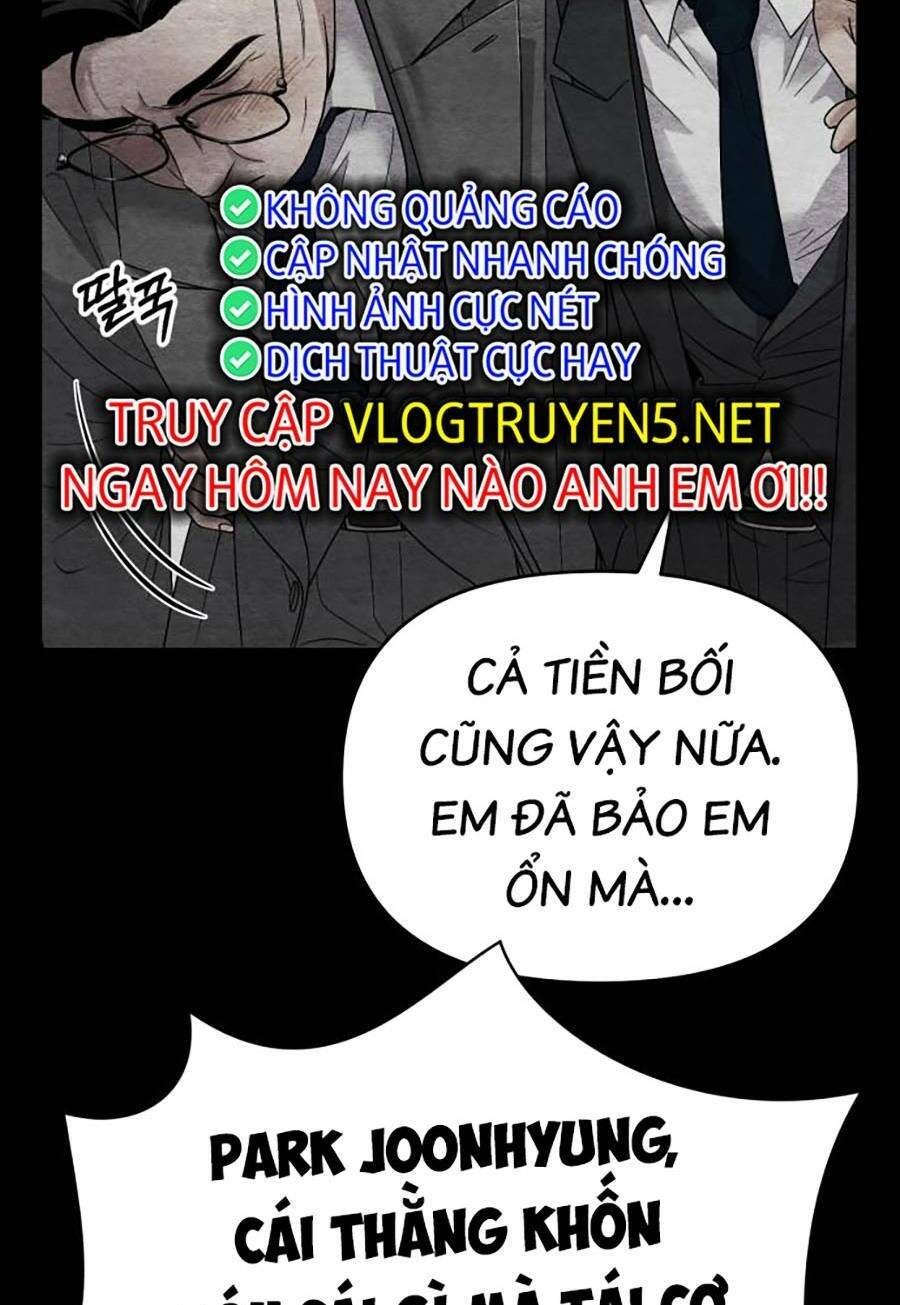nhân viên thực tập kim chapter 1 45