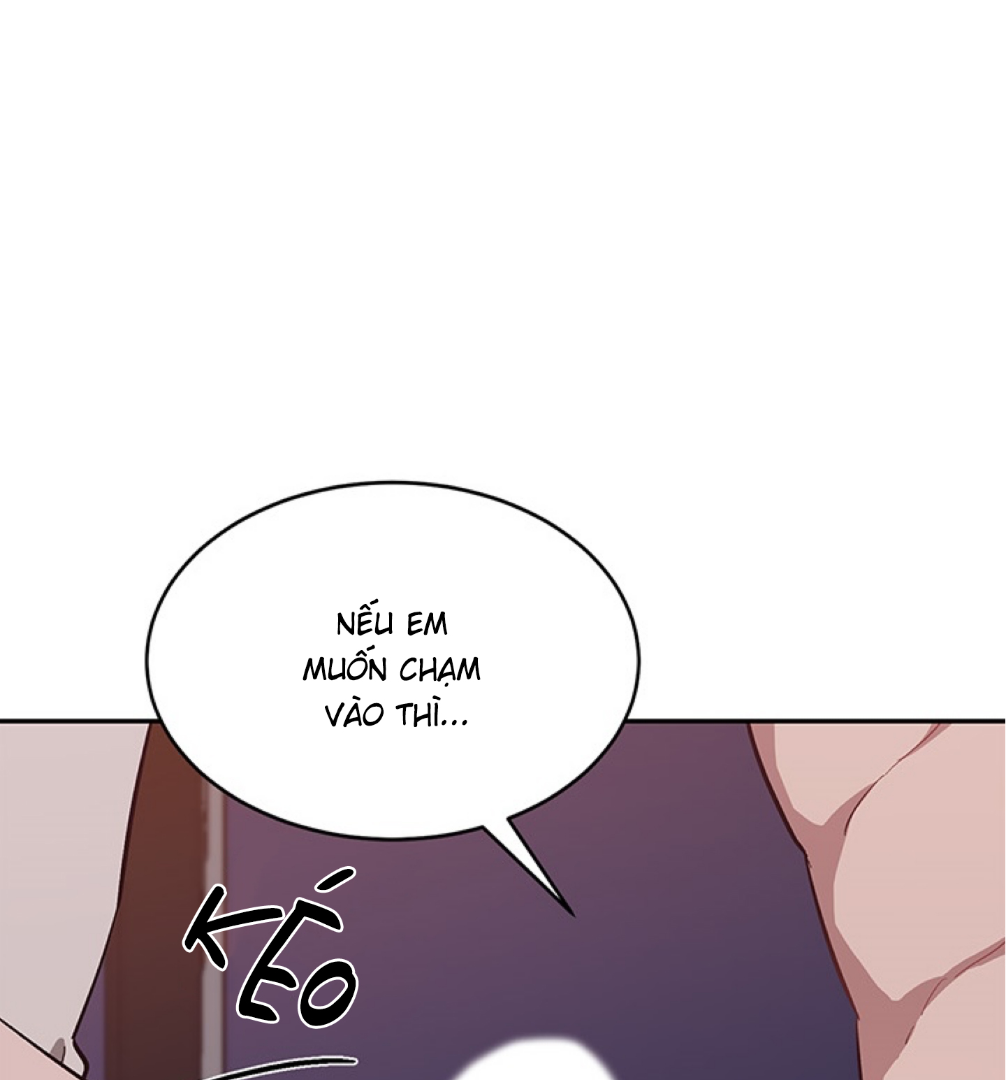 tái sinh [bl manhwa] chapter 51 21