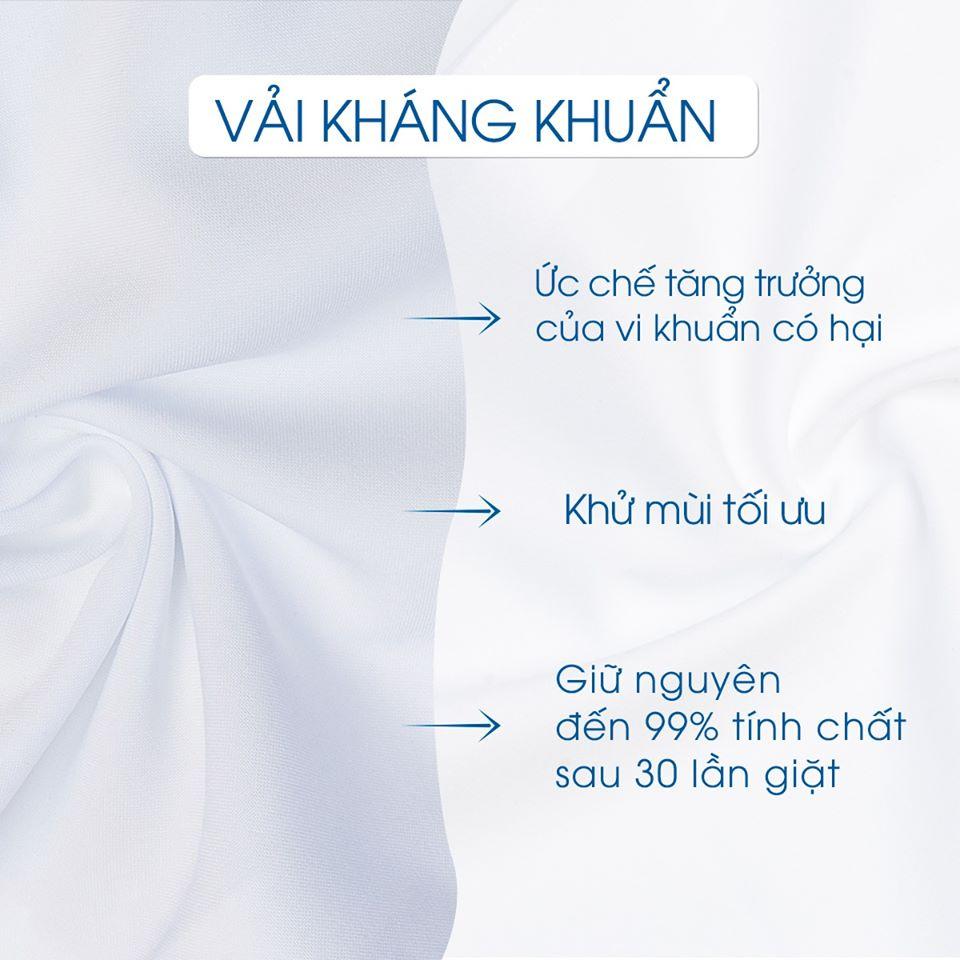 Áo phông nam cổ tròn nhiều màu GINE STORE - 100% cotton thoáng mát, thấm hút, chất đẹp - Bảng màu 2