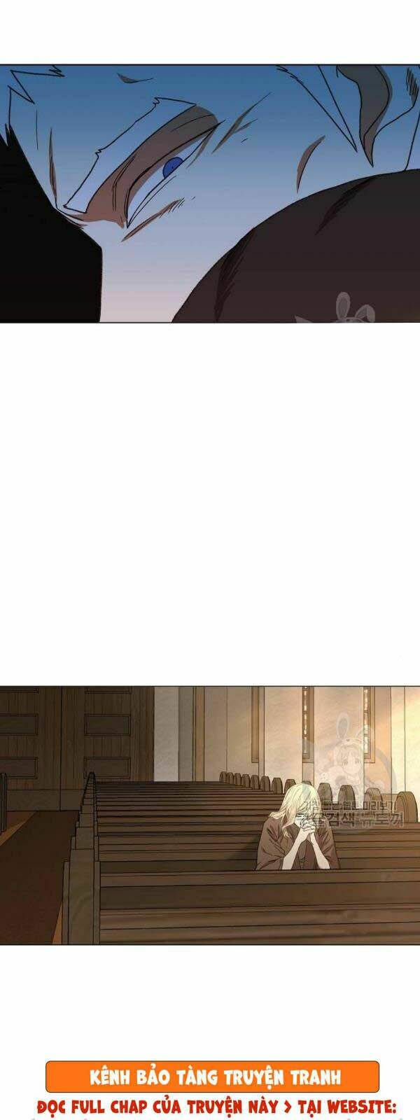 võ sĩ - the boxer chapter 62 26