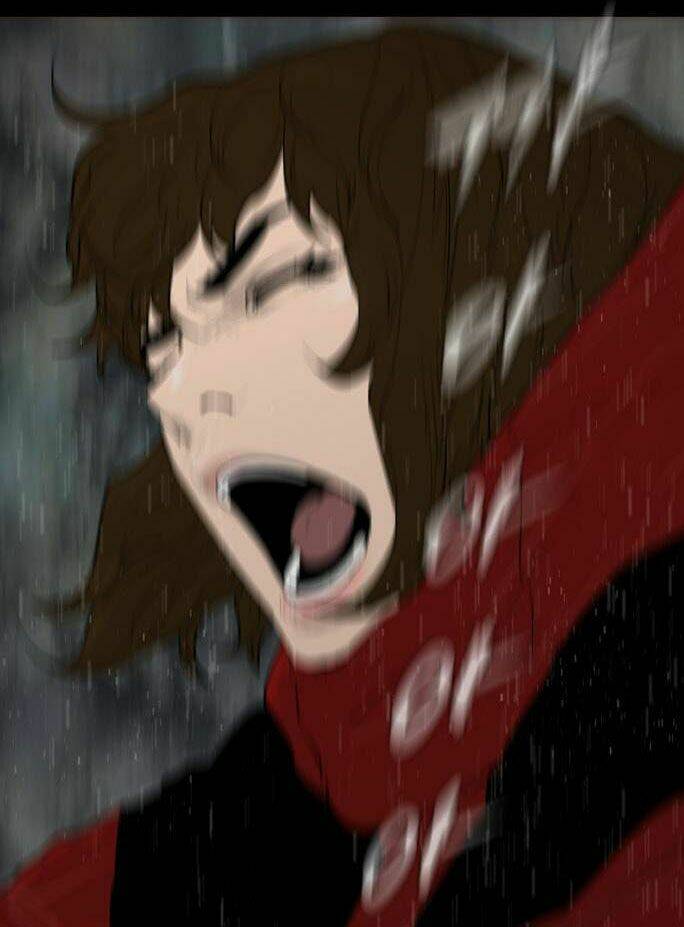 đêm vùng cực chapter 8 48