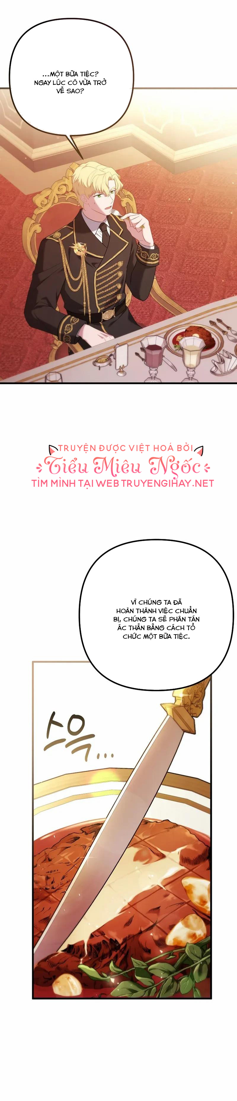 màn đêm tối của adeline chapter 37 17