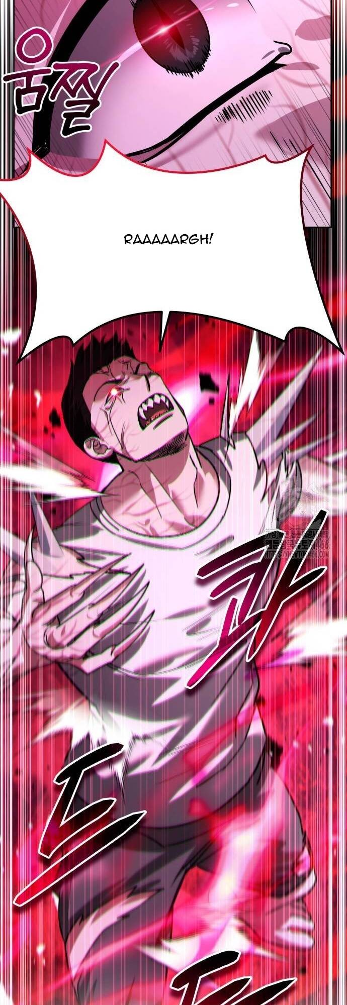 Bản Ngã Thay Đổi chapter 17 55