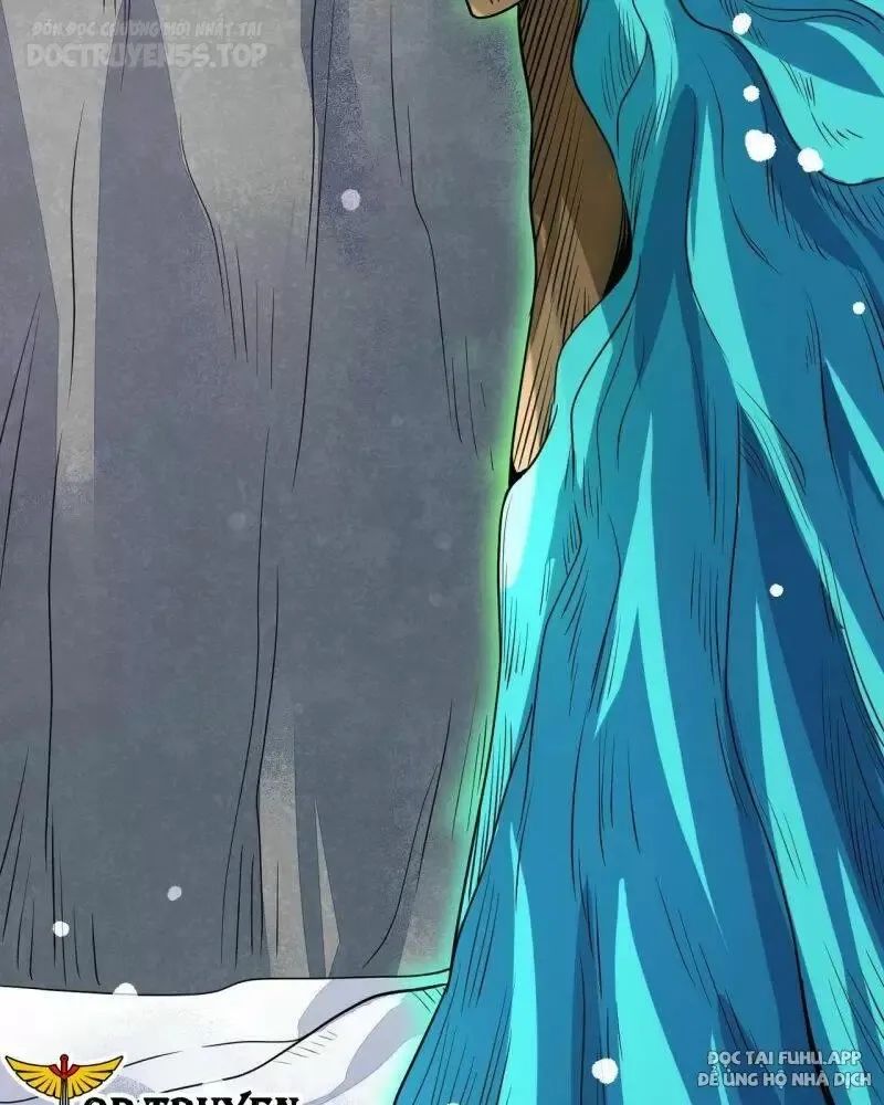 bắt đầu với thiên phú cấp sss chapter 30 120