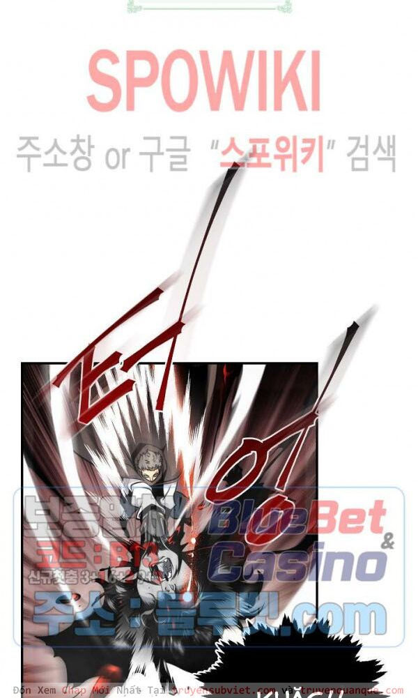 tôi sinh ra để làm người vĩ đại chapter 66 66