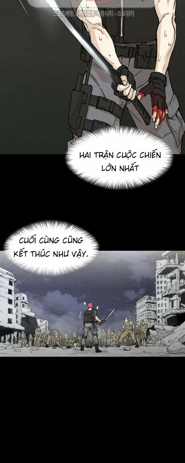 return survival chapter 0 10