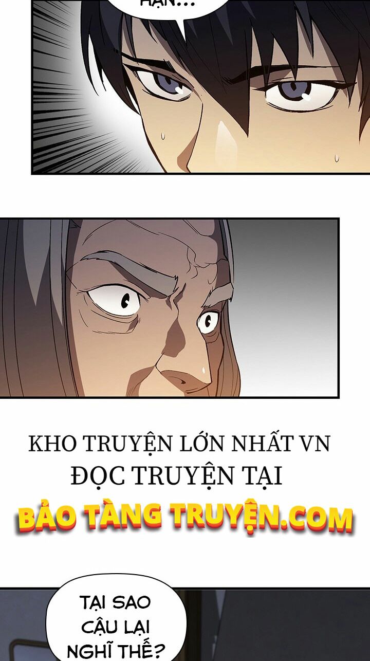 khát vọng trỗi dậy chapter 69 10