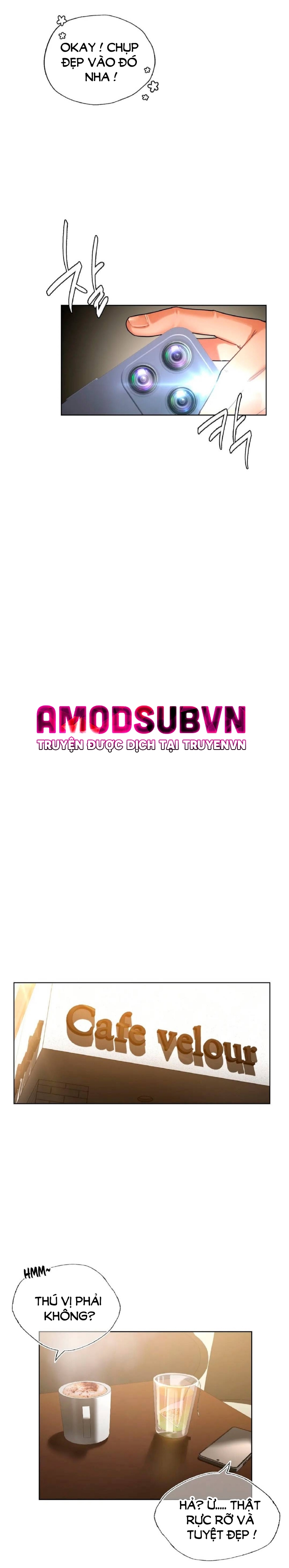 đàn ông và đàn bà ở sillim chapter 26 27