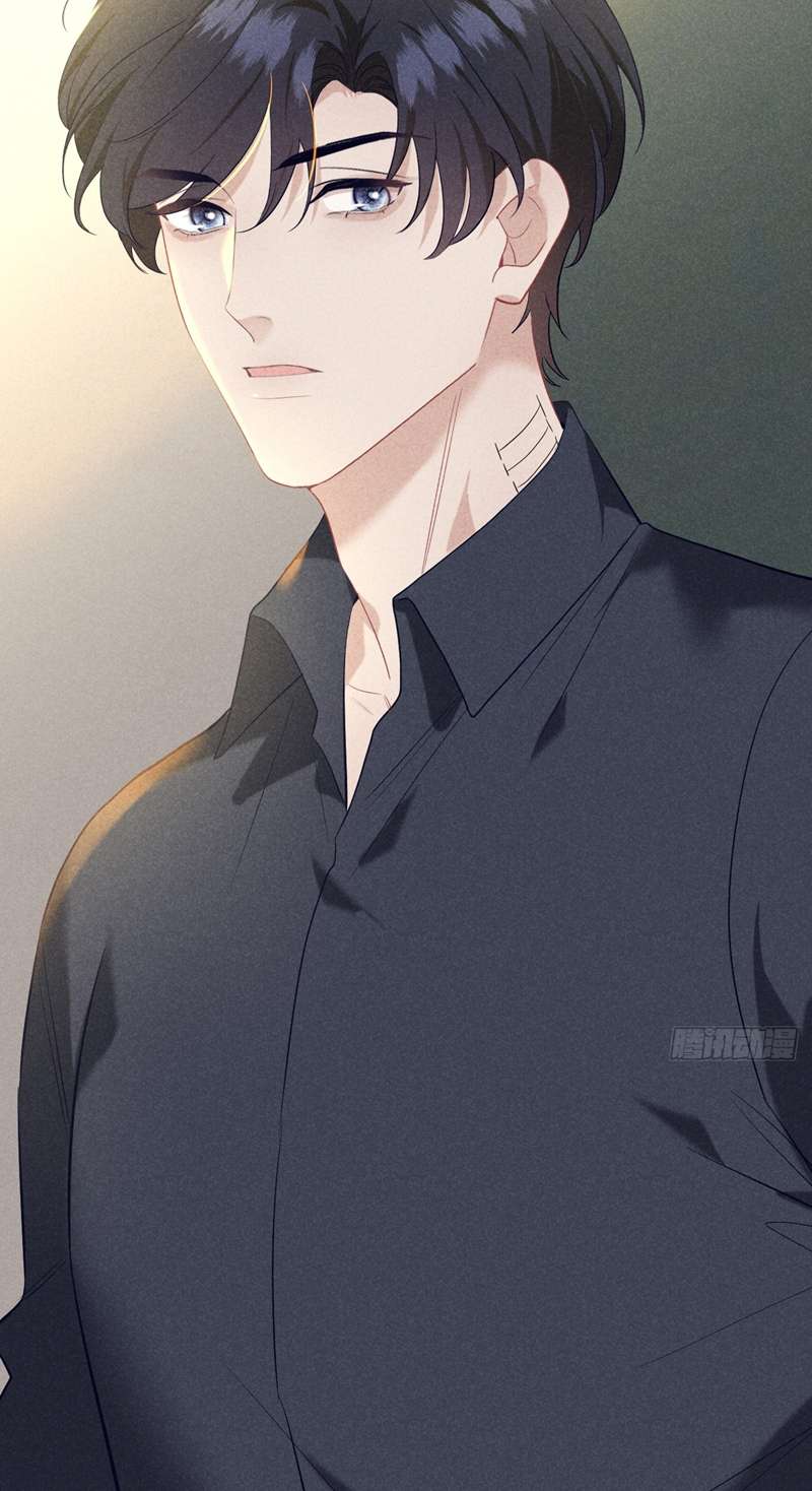 [bl] quan hệ nguy hiểm chapter 19 21