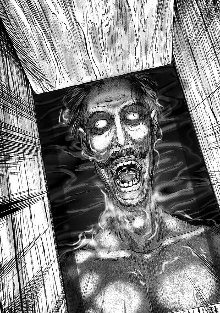 edogawa ranpo ijinkan chapter 73 23